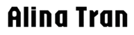 Alina Tran