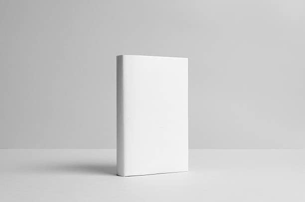 Lược sử blockchain